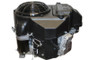 FS481V-S10-M-R