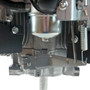 FS600V-S01-S