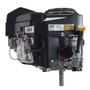 FS600V-S04-S