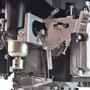 FS600V-S04-S