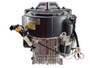 FS600V-S36-S