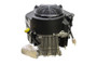 FS651V-S07-S