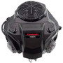 FS651V-S22-R