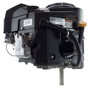 FS651V-S22-R
