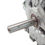 FS651V-S22-R
