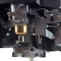 FS651V-S22-R