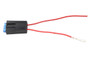FUSE-HOLDER-15A