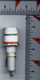 FUSE-HOLDER-30A