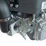 FX481V-S01-S