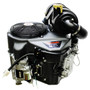 FX730V-S12-S