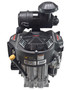 FX801V-S00-S