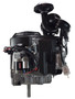 FX850-EXMARK-LAZER-Z