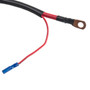 FX850-LAZER-Z-JUMPER-WIRE