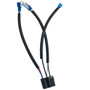 FX850-LAZER-Z-WIRE