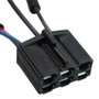 FX850-LAZER-Z-WIRE
