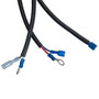 FX850-LAZER-Z-WIRE