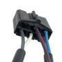 FX850-LAZER-Z-WIRE