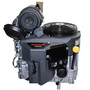 FX850V-S00-S