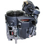 FX850V-S00-S