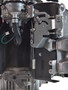FX850V-S00-S