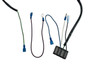 FX921V-DIXIE-XC-WIRE