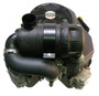 FX921V-S00-S