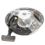 GEN-0E94830-D1