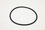 GEN-10187627P
