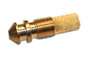 GEN-114B3699GS