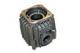 GEN-136B3699GS