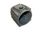 GEN-136B3699GS