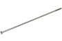 GEN-44395B