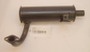 GRAVELY-2W-MUFF