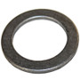GRAVELY-SHIM.125