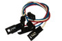 GRAZ1250-WIRE-BV