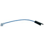 GX390-AMT622-SOL-EXT-WIRE