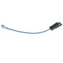 GX390-AMT622-SOL-EXT-WIRE