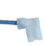 GX390-AMT622-SOL-EXT-WIRE