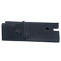 GX390-TX-CHOKE-CABLE-BRKT