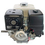GX390XHA