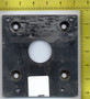 H14-PLATE-BV