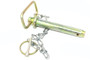 HITCH-PIN