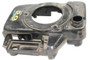 HO-19610ZG9800-USED