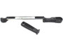 HOM-DA06886