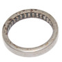 HOM-GM071401