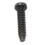 HOM-GM201044