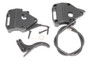 HOM-GM220206