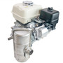 HONDA-MUFFLER-GX160LOPRO