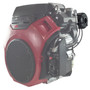 HONDA-MUFFLER-GX630L