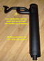 HONDA-MUFFLER-KO-2